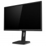 AOC P1 22P1 monitor piatto per PC 54,6 cm (21.5") 1920 x 1080 Pixel Full HD LED Nero (22P1)