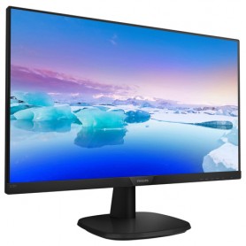 Philips V Line Monitor LCD Full HD 273V7QDAB/00 (273V7QDAB/00)