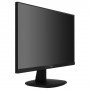Philips V Line Monitor LCD Full HD 273V7QDAB/00 (273V7QDAB/00)