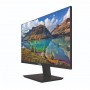 Nilox NXMMPVT240002 LED display 61 cm (24") 1080 x 1920 Pixel Full HD Nero (YZNX2463)