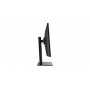 MSI Modern MD271P 68,6 cm (27") 1920 x 1080 Pixel Full HD LCD Nero (9S6-3PA49H-001)