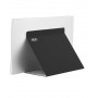 AOC 01 Series I1601FWUX monitor piatto per PC 39,6 cm (15.6") 1920 x 1080 Pixel Full HD LED Nero (I1601FWUX)