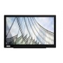 AOC 01 Series I1601FWUX monitor piatto per PC 39,6 cm (15.6") 1920 x 1080 Pixel Full HD LED Nero (I1601FWUX)