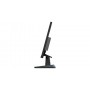 Lenovo G24e-20 60,5 cm (23.8") 1920 x 1080 Pixel Full HD LED Nero (66D7GAR1IT)