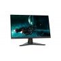 Lenovo G24e-20 60,5 cm (23.8") 1920 x 1080 Pixel Full HD LED Nero (66D7GAR1IT)