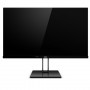 AOC V2 27V2Q monitor piatto per PC 68,6 cm (27") 1920 x 1080 Pixel Full HD LED Nero (27V2Q)