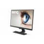 Benq GW2780 68,6 cm (27") 1920 x 1080 Pixel Full HD LED Nero (9H.LGELA.CPE)