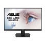 ASUS VA27EHE 68,6 cm (27") 1920 x 1080 Pixel Full HD LED Nero (90LM0550-B01170)