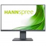 Hannspree HP248WJB LED display 60,5 cm (23.8") 1920 x 1080 Pixel Full HD Nero (HP248WJB)