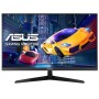 ASUS VY279HE 68,6 cm (27") 1920 x 1080 Pixel Full HD LED Nero (90LM06D0-B01170)