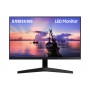 Samsung F27T350 Monitor LED da 27" Flat (LF27T350FHRXEN)