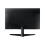 Samsung F27T350 Monitor LED da 27" Flat (LF27T350FHRXEN)