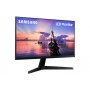 Samsung F27T350 Monitor LED da 27" Flat (LF27T350FHRXEN)