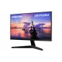 Samsung F27T350 Monitor LED da 27" Flat (LF27T350FHRXEN)