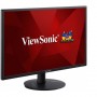 Viewsonic Value Series VA2718-SH LED display 68,6 cm (27") 1920 x 1080 Pixel Full HD Nero (VA2718-SH)