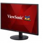 Viewsonic Value Series VA2718-SH LED display 68,6 cm (27") 1920 x 1080 Pixel Full HD Nero (VA2718-SH)