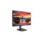 LG 27MP450-B 68,6 cm (27") 1920 x 1080 Pixel Full HD LED Nero (27MP450-B.AEU)