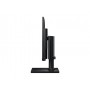 Samsung F24T450FZU 61 cm (24") 1920 x 1080 Pixel Full HD LED Nero (LF24T450FZUXEN)