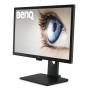 Benq BL2483TM 61 cm (24") 1920 x 1080 Pixel Full HD LED Nero (9H.LJALA.TPE)