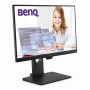 Benq GW2480T 60,5 cm (23.8") 1920 x 1080 Pixel LED Nero (9H.LHWLA.TPE)