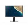 Acer B7 B247Y bmiprx 60,5 cm (23.8") 1920 x 1080 Pixel Full HD LED Nero (UM.QB7EE.001)