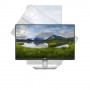 DELL Monitor 27: S2721HS (DELL-S2721HS)