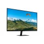 Samsung S27AM500NR 68,6 cm (27") 1920 x 1080 Pixel Full HD Nero (LS27AM500NRXEN)