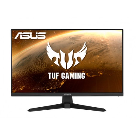 ASUS TUF Gaming TUF VG247Q1A 60,5 cm (23.8") 1920 x 1080 Pixel Full HD LCD Nero (90LM0751-B01170)