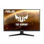 ASUS TUF Gaming TUF VG247Q1A 60,5 cm (23.8") 1920 x 1080 Pixel Full HD LCD Nero (90LM0751-B01170)