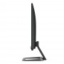 Benq EW2480 60,5 cm (23.8") 1920 x 1080 Pixel IPS Nero, Grigio (9H.LJ3LA.TSE)