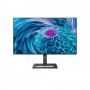 Philips 272E2FA/00 monitor piatto per PC 68,6 cm (27") 1920 x 1080 Pixel Full HD LCD Nero (272E2FA/00)