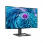 Philips 272E2FA/00 monitor piatto per PC 68,6 cm (27") 1920 x 1080 Pixel Full HD LCD Nero (272E2FA/00)