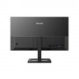 Philips 272E2FA/00 monitor piatto per PC 68,6 cm (27") 1920 x 1080 Pixel Full HD LCD Nero (272E2FA/00)