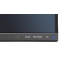 NEC MultiSync E221N 54,6 cm (21.5") 1920 x 1080 Pixel Full HD LED Nero (60004224)