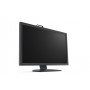 Benq XL2411K 61 cm (24") 1920 x 1080 Pixel Full HD Nero (9H.LJPLB.QBE)