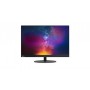 Lenovo ThinkVision T23d 57,1 cm (22.5") 1920 x 1200 Pixel WUXGA LED Nero (61C3MAT6IT)