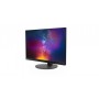 Lenovo ThinkVision T23d 57,1 cm (22.5") 1920 x 1200 Pixel WUXGA LED Nero (61C3MAT6IT)