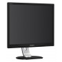 Philips P Line Monitor LCD con retr. LED 19P4QYEB/00 (19P4QYEB/00)