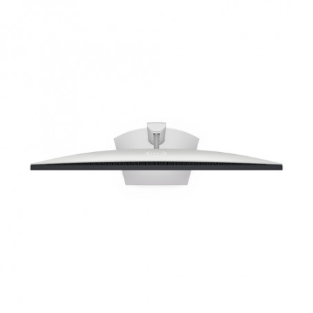 DELL S Series S2721HN 68,6 cm (27") 1920 x 1080 Pixel Full HD LCD Grigio (DELL-S2721HN)