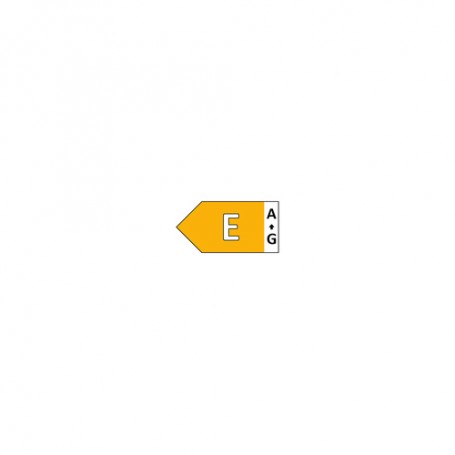 Philips S Line 272S1AE/00 LED display 68,6 cm (27") 1920 x 1080 Pixel Full HD LCD Nero (272S1AE/00)