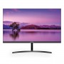 27 FHD IPS THOMSON BY STRONG (M27FC12401)