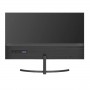 27 FHD IPS THOMSON BY STRONG (M27FC12401)