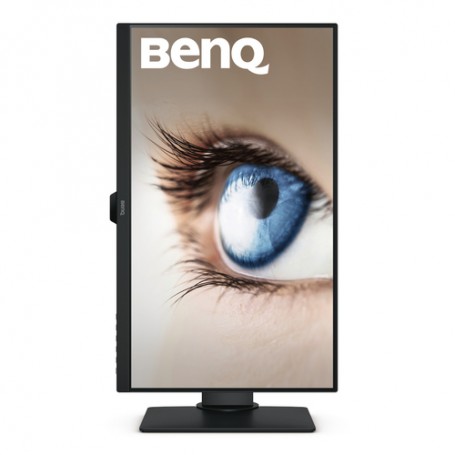 Benq GW2780T 68,6 cm (27") 1920 x 1080 Pixel Full HD LED Nero (9H.LJRLA.TPE)