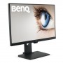 Benq GW2780T 68,6 cm (27") 1920 x 1080 Pixel Full HD LED Nero (9H.LJRLA.TPE)