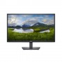 DELL 27 Monitor E2722HS (DELL-E2722HS)
