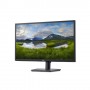 DELL 27 Monitor E2722HS (DELL-E2722HS)