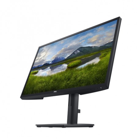 DELL 27 Monitor E2722HS (DELL-E2722HS)