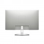 DELL S Series S2721H 68,6 cm (27") 1920 x 1080 Pixel Full HD LCD Grigio (DELL-S2721H)