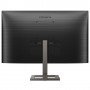 Philips E Line 272E1GAEZ/00 LED display 68,6 cm (27") 1920 x 1080 Pixel Full HD Nero (272E1GAEZ/00)
