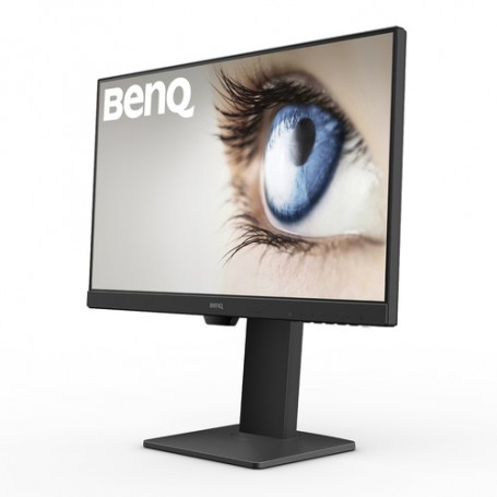 Benq GW2485TC 60,5 cm (23.8") 1920 x 1080 Pixel Full HD LED Nero (9H.LKLLB.QBE)